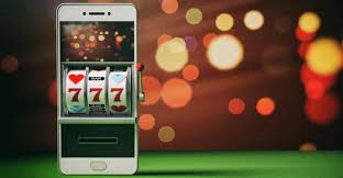 Вход на официальный сайт Slott Casino